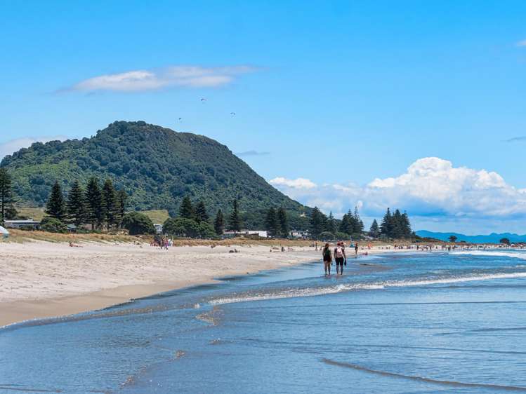 110 Valley Road Mt Maunganui_26