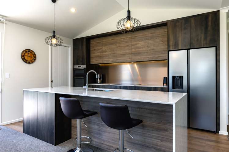 21 Turnbull Drive Witherlea_10