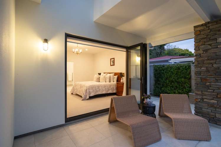 114 Jickell Street Hokowhitu_18