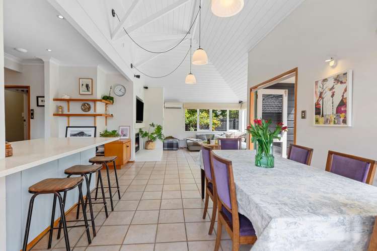 221 Grange Road Otumoetai_6