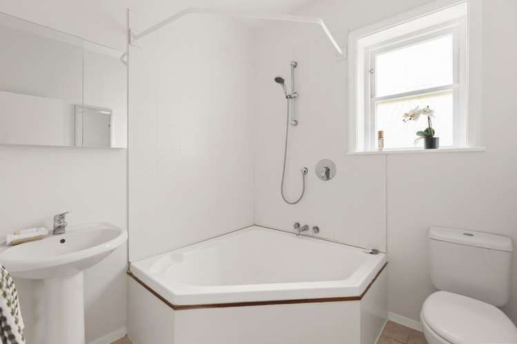 40 Karamu Street Ngaio_14