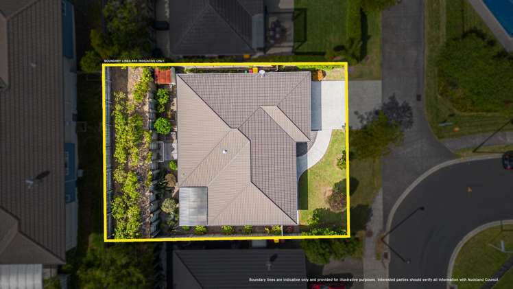 8 Cannon Street Red Beach_22