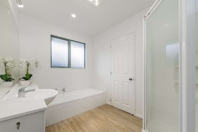 5 Bering Street Northwood_16