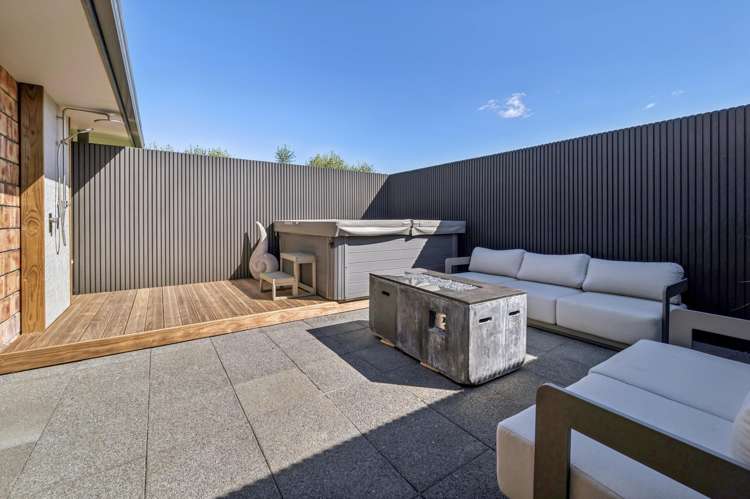 15 Te Waerenga Road Hamurana_8