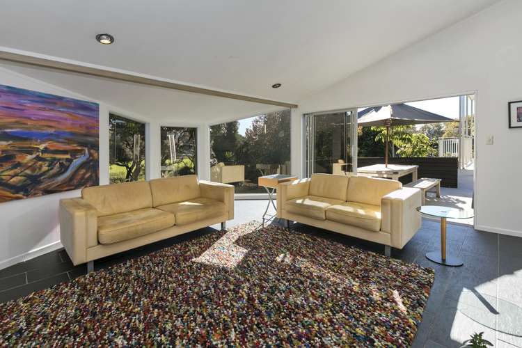 196a Orakei Road Remuera_7