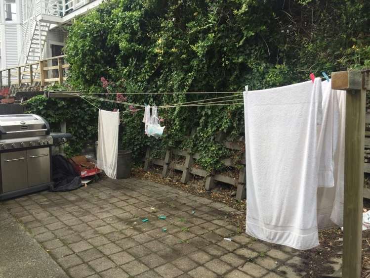 1/13B Upper Bourke Street Kilbirnie_12