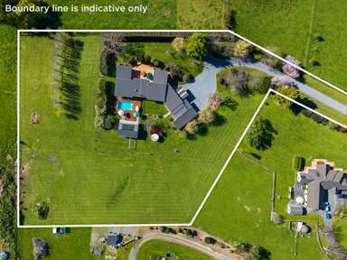 31 Western Rise_3