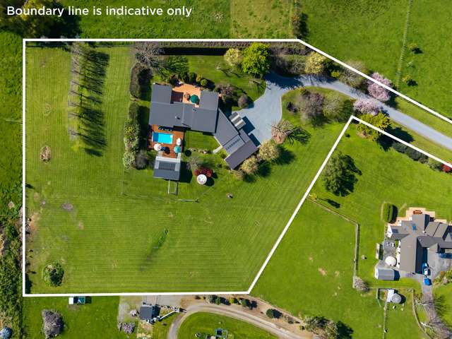 31 Western Rise Ohau_3