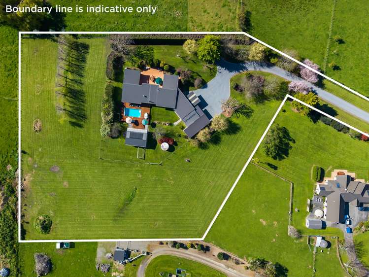 31 Western Rise Ohau_3