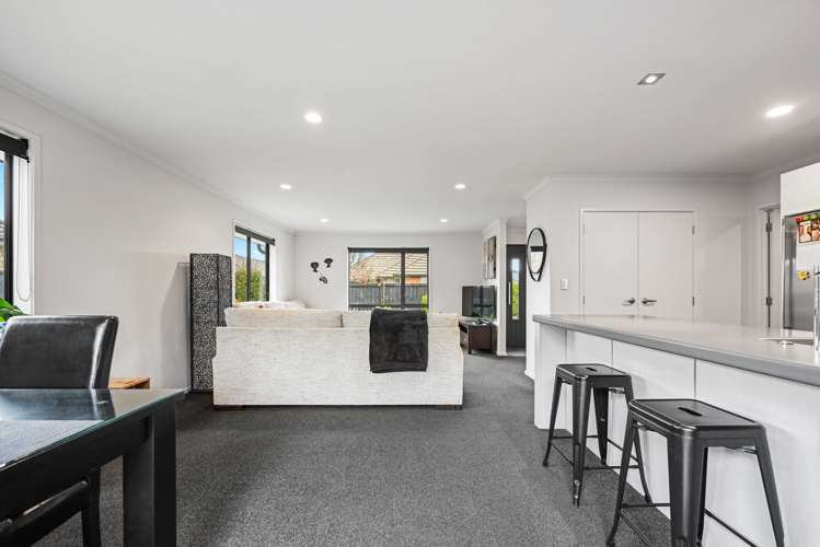 5c Galahad Court Rototuna North_6