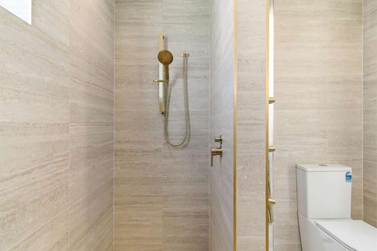 10 Friedeburg Place Marshland_36