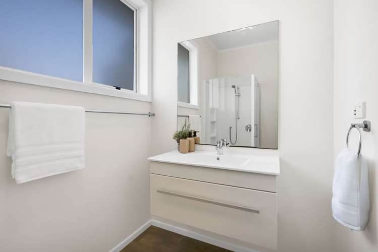 33 Upjohn Street Brooklands_9