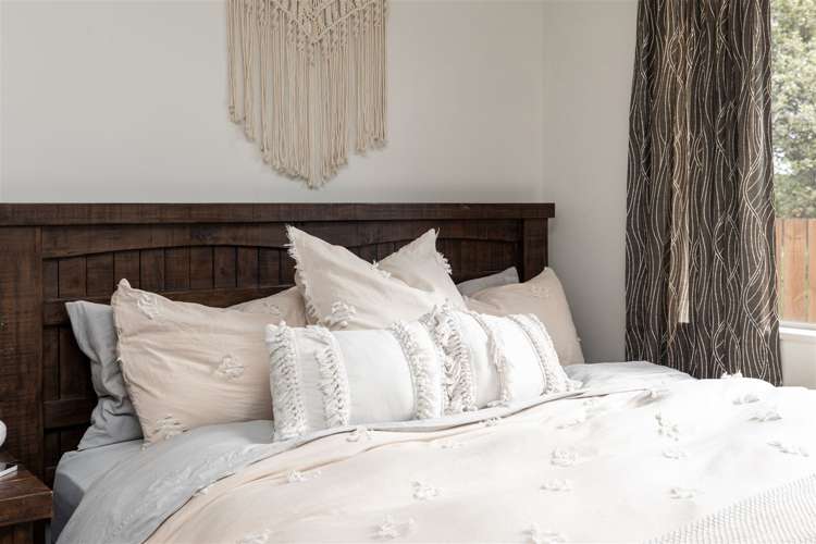 8b Belray Place Papamoa_16