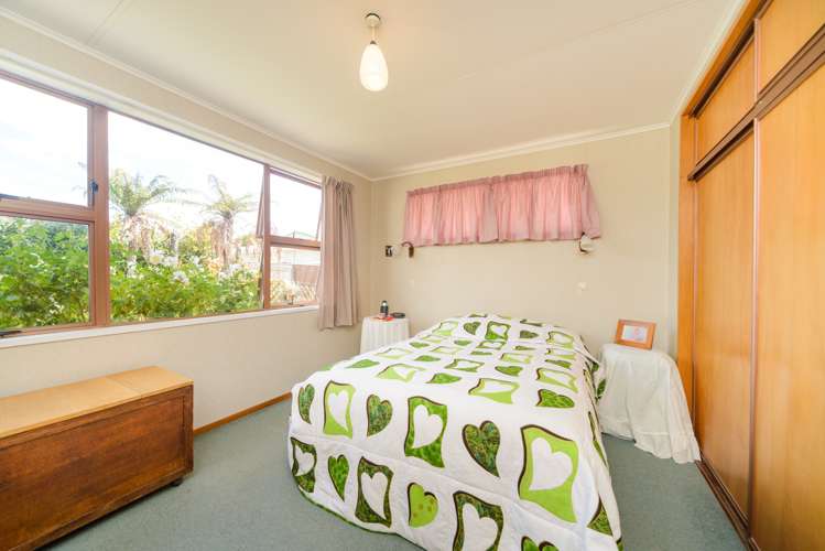 78 Awahuri Road Feilding_15