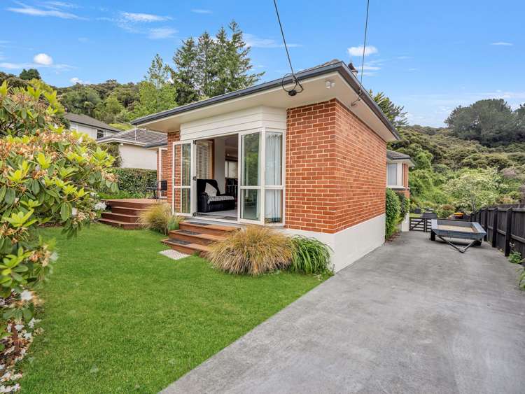 17 Northfield Avenue_0