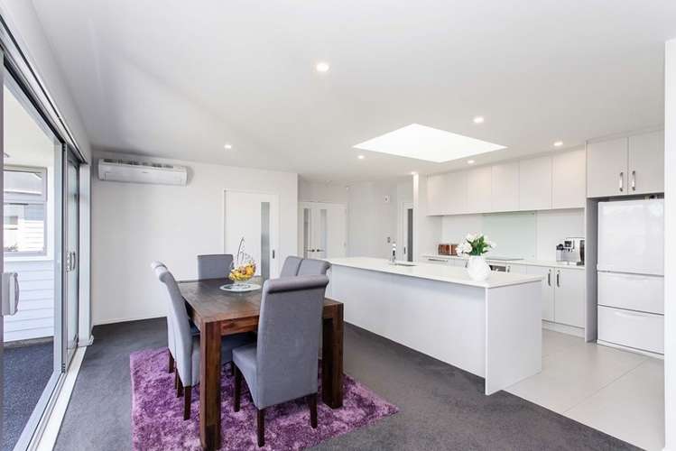 1 Denali Street Halswell_5