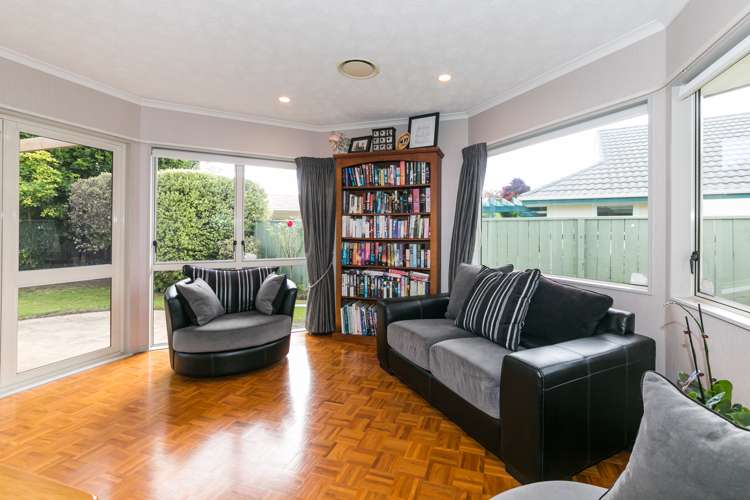 7 Gresham Place Taradale_8