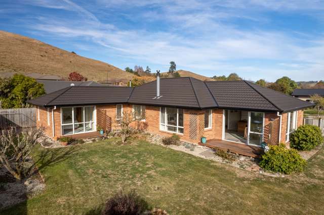 5 Oshea Place Wakefield_1