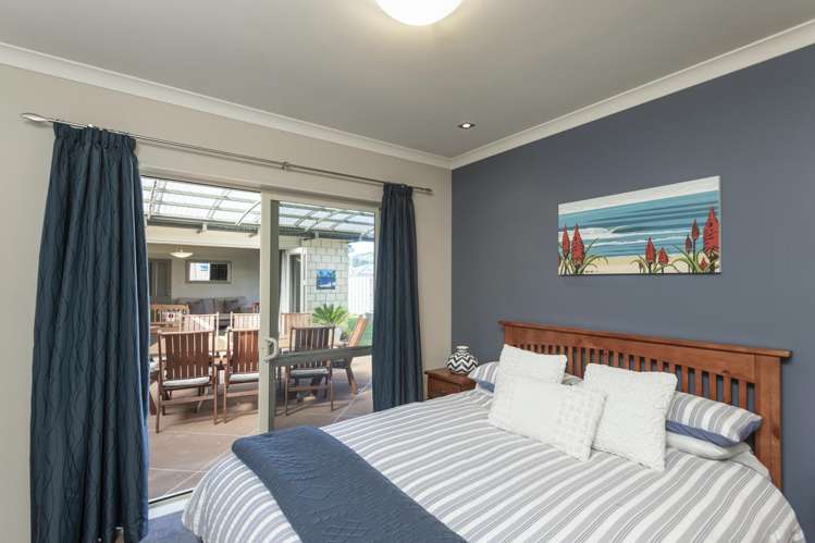 20 Margaret Place Lytton West_8