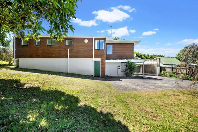 28 Wells Road Bucklands Beach_4