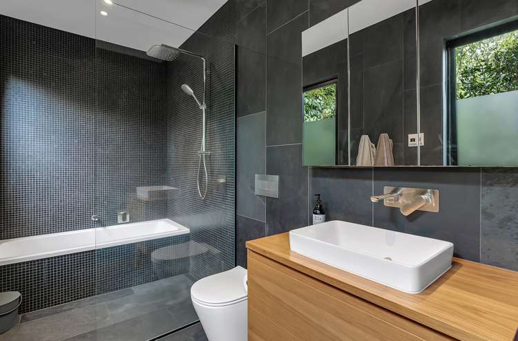 25a Premier Avenue Point Chevalier_11