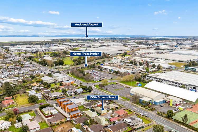 100A Browns Road Manurewa_16