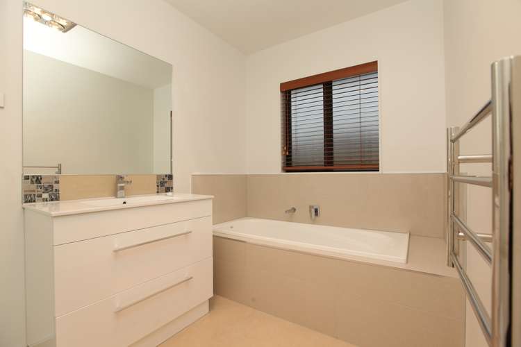 1 Nock Lane Ngaruawahia_14