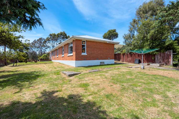 12 Frances Street Broad Bay_6