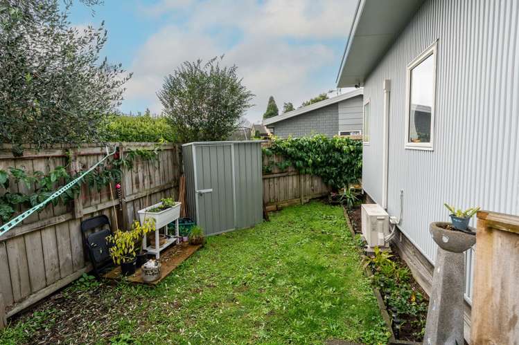 295b Cambridge Road Hillcrest_14