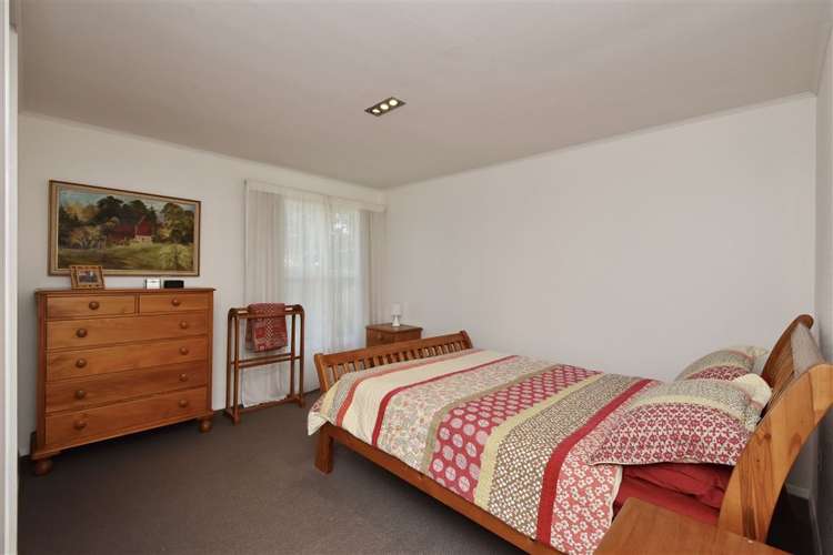 124a Mcfaddens Road Saint Albans_9