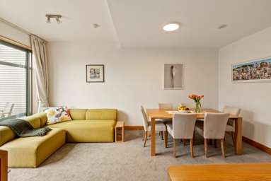 12/4 Frederick Street_1