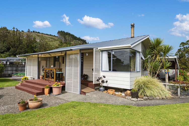 466 Crane Road Kauri_23