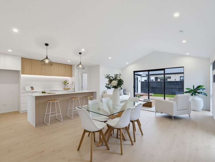 9 Guinea Drive Prebbleton_6