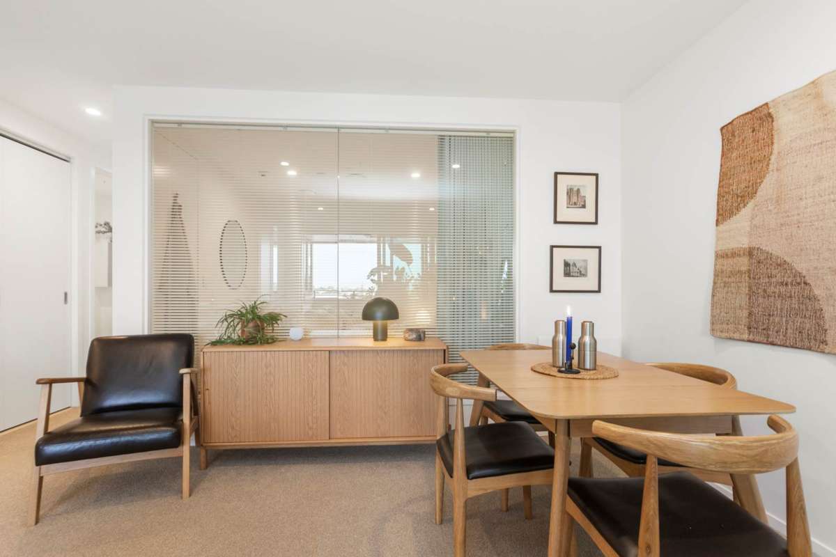 103/6 Waikumete Road_4