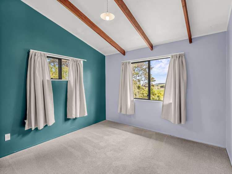 11C Pirika Street Dargaville_9