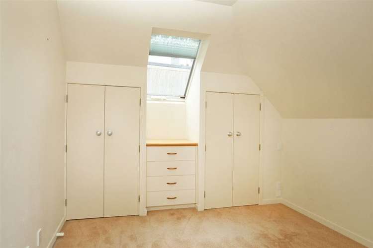 89 Wright Street Mount Cook_9