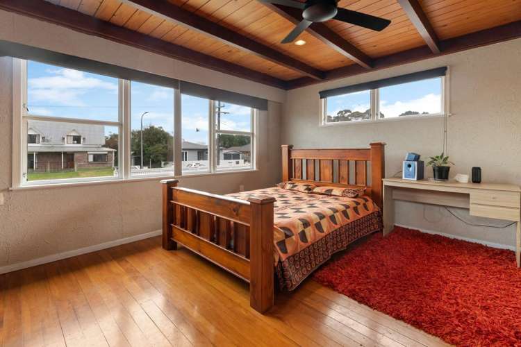 15 Arnold Street Leamington_13