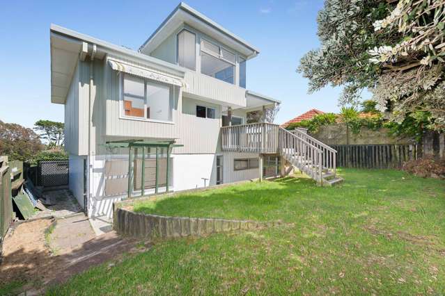 211 Oceanbeach Road Mount Maunganui_3