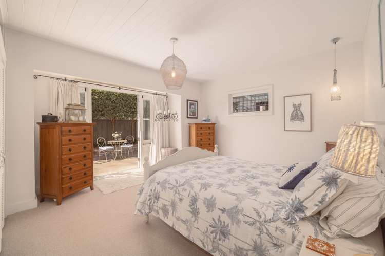 4 Stoke Street Sumner_10