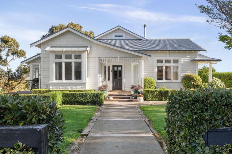 70 Maungakawa Road Cambridge_0