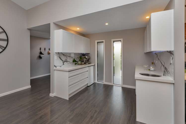 16 Beaumont Court Maunu_6