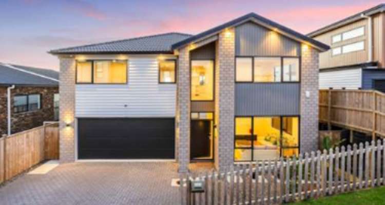 20 Bendridge Street_0