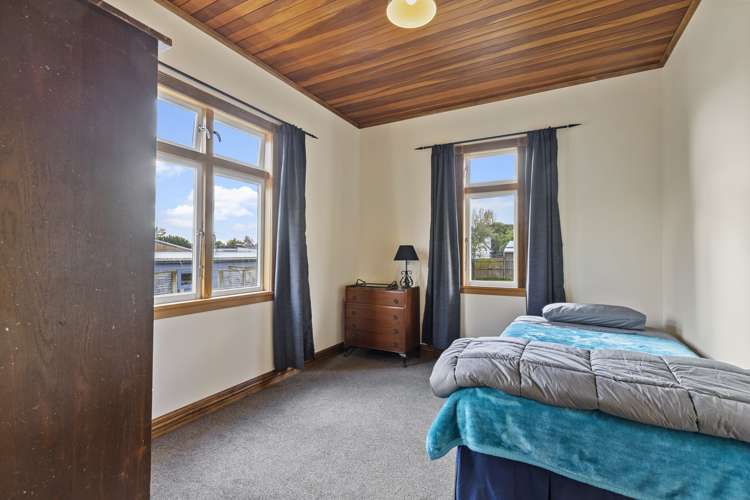 16 Tokomaru Road Tokomaru_10