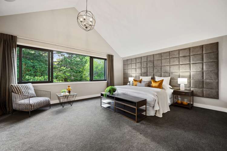 19 Kingfisher Grove Greenhithe_19