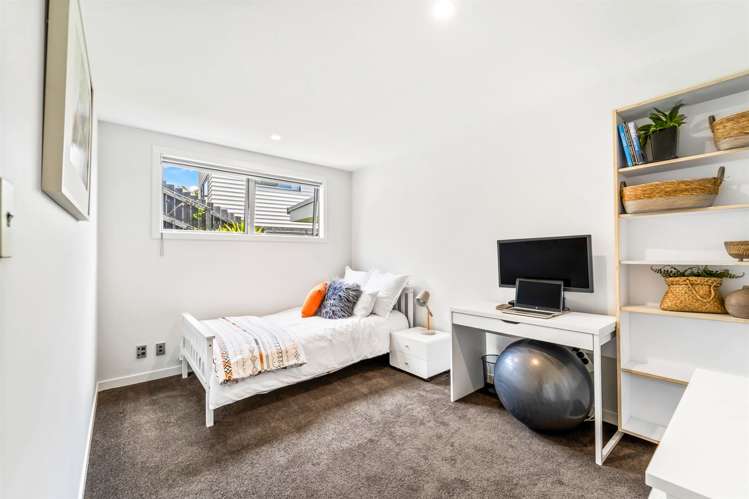 36 Helvetia Drive Browns Bay_19