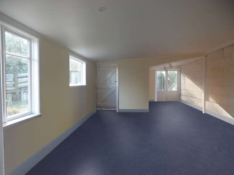 201 Oamaru-Alma Road Deborah_22