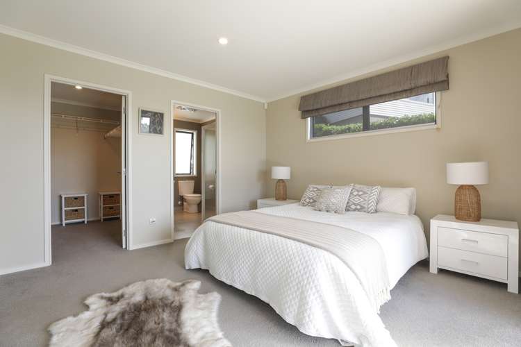 123 Iles Road Lynmore_8