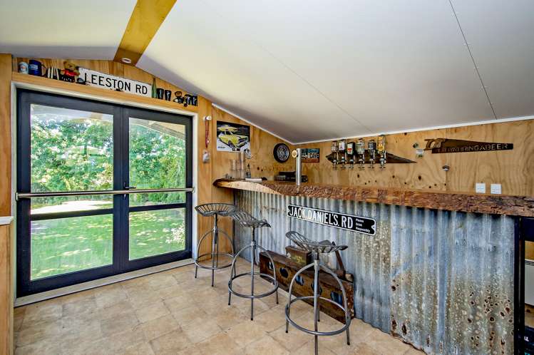 1089 Leeston Road Leeston_17