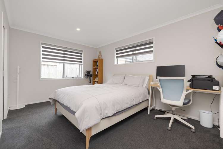 35 Kanapa Close Papamoa_13