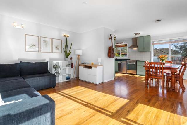 4 Trafford Street Harewood_2